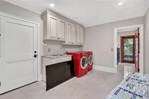 336 Spanton Crescent, Pooler, GA 31322 - Photo 23