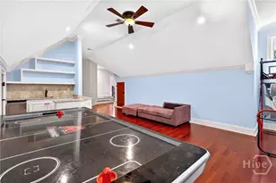 336 Spanton Crescent, Pooler, GA 31322 - Photo 21