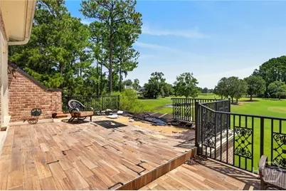 336 Spanton Crescent, Pooler, GA 31322 - Photo 33
