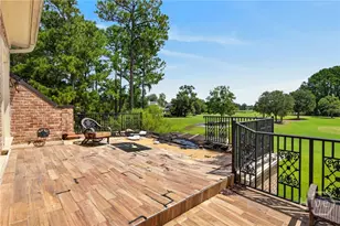 336 Spanton Crescent, Pooler, GA 31322 - Photo 33