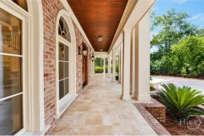 336 Spanton Crescent, Pooler, GA 31322 - Photo 41