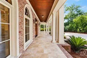 336 Spanton Crescent, Pooler, GA 31322 - Photo 41