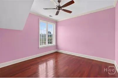 336 Spanton Crescent, Pooler, GA 31322 - Photo 25