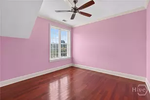 336 Spanton Crescent, Pooler, GA 31322 - Photo 25