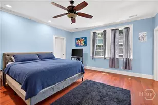 336 Spanton Crescent, Pooler, GA 31322 - Photo 27