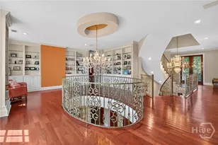 336 Spanton Crescent, Pooler, GA 31322 - Photo 15