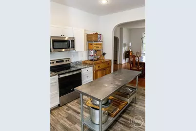 2563 Central Avenue Avenue, Augusta, GA 30904 - Photo 21