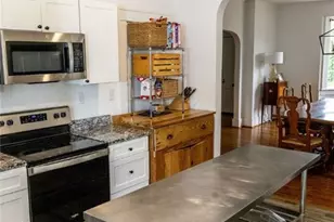 2563 Central Ave Ave, Augusta, GA 30904 - Photo 21