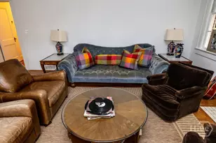 2563 Central Ave Ave, Augusta, GA 30904 - Photo 7