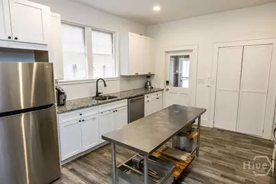 2563 Central Avenue Avenue, Augusta, GA 30904 - Photo 17