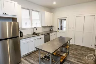 2563 Central Ave Ave, Augusta, GA 30904 - Photo 17