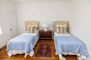2563 Central Ave Ave, Augusta, GA 30904 - Photo 23