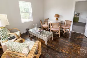 2563 Central Ave Ave, Augusta, GA 30904 - Photo 45