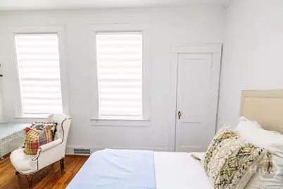 2563 Central Avenue Avenue, Augusta, GA 30904 - Photo 25