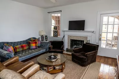 2563 Central Avenue Avenue, Augusta, GA 30904 - Photo 9