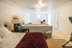 2563 Central Ave Ave, Augusta, GA 30904 - Photo 39
