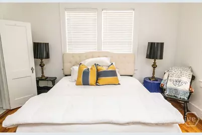 2563 Central Avenue Avenue, Augusta, GA 30904 - Photo 31