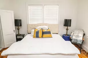 2563 Central Ave Ave, Augusta, GA 30904 - Photo 31