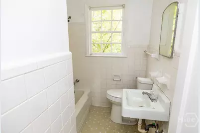 2563 Central Avenue Avenue, Augusta, GA 30904 - Photo 51