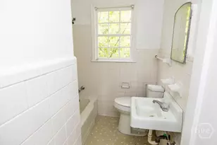 2563 Central Ave Ave, Augusta, GA 30904 - Photo 51