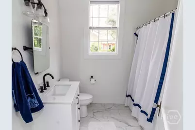 2563 Central Avenue Avenue, Augusta, GA 30904 - Photo 27