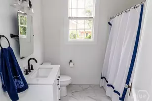 2563 Central Ave Ave, Augusta, GA 30904 - Photo 27