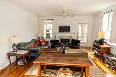 2563 Central Avenue Avenue, Augusta, GA 30904 - Photo 5