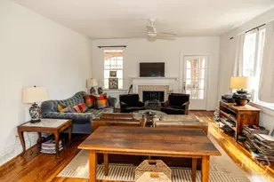 2563 Central Ave Ave, Augusta, GA 30904 - Photo 5