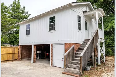 2563 Central Avenue Avenue, Augusta, GA 30904 - Photo 43