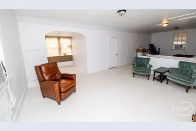 2563 Central Avenue Avenue, Augusta, GA 30904 - Photo 35