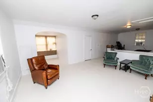 2563 Central Ave Ave, Augusta, GA 30904 - Photo 35