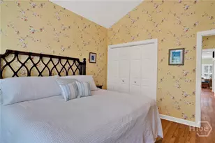 9 Broomsedge Ln, Savannah, GA 31411 - Photo 23