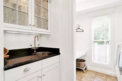 9 Broomsedge Lane, Savannah, GA 31411 - Photo 21