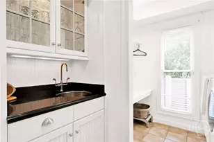 9 Broomsedge Ln, Savannah, GA 31411 - Photo 21