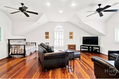 9 Broomsedge Lane, Savannah, GA 31411 - Photo 29