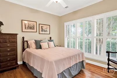 9 Broomsedge Lane, Savannah, GA 31411 - Photo 19