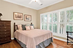 9 Broomsedge Ln, Savannah, GA 31411 - Photo 19