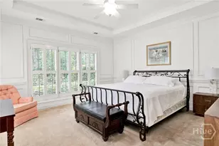 9 Broomsedge Ln, Savannah, GA 31411 - Photo 15