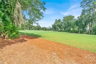 9 Broomsedge Ln, Savannah, GA 31411 - Photo 35