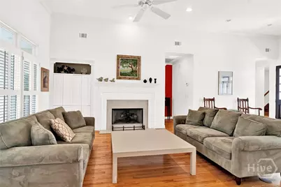 9 Broomsedge Lane, Savannah, GA 31411 - Photo 7
