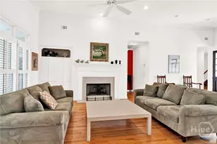 9 Broomsedge Ln, Savannah, GA 31411 - Photo 7
