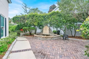 9 Broomsedge Ln, Savannah, GA 31411 - Photo 3