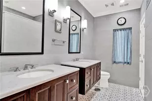 9 Broomsedge Ln, Savannah, GA 31411 - Photo 17