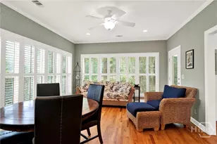 9 Broomsedge Ln, Savannah, GA 31411 - Photo 13