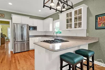 9 Broomsedge Lane, Savannah, GA 31411 - Photo 11