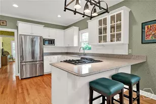 9 Broomsedge Ln, Savannah, GA 31411 - Photo 11