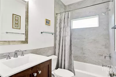 9 Broomsedge Lane, Savannah, GA 31411 - Photo 25