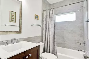 9 Broomsedge Ln, Savannah, GA 31411 - Photo 25