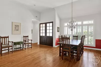 9 Broomsedge Lane, Savannah, GA 31411 - Photo 5