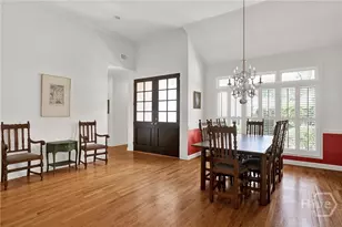 9 Broomsedge Ln, Savannah, GA 31411 - Photo 5